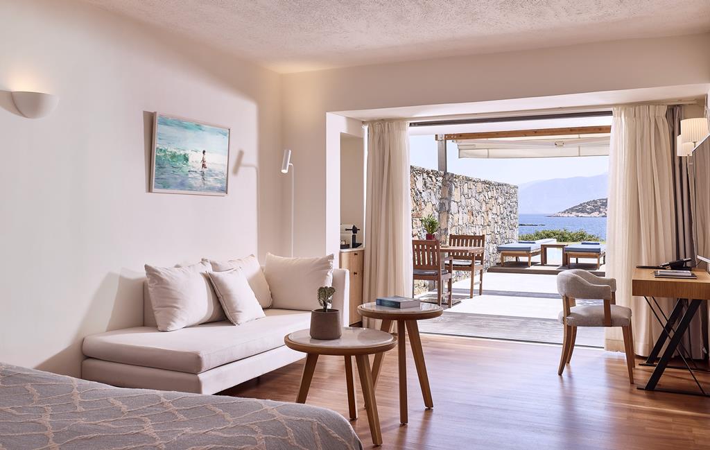 Saint Nicolas Bay - Afbeelding 2