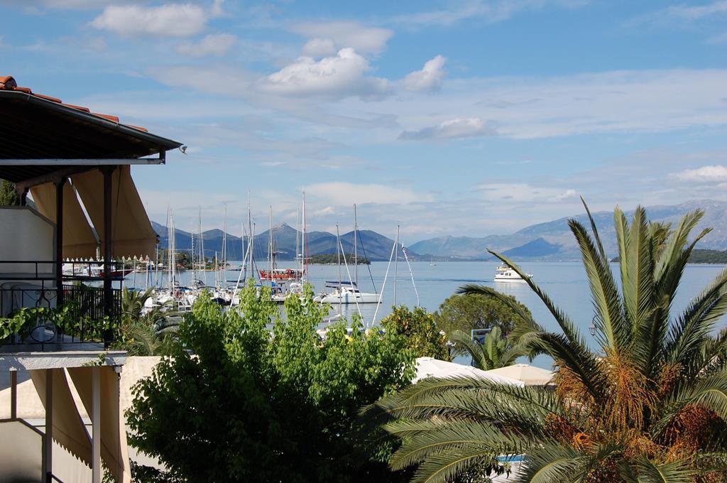 Athos - Afbeelding 4