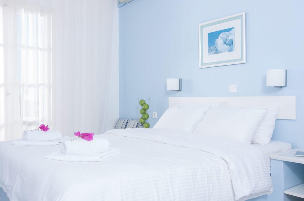 Paradise Resort - Afbeelding 2