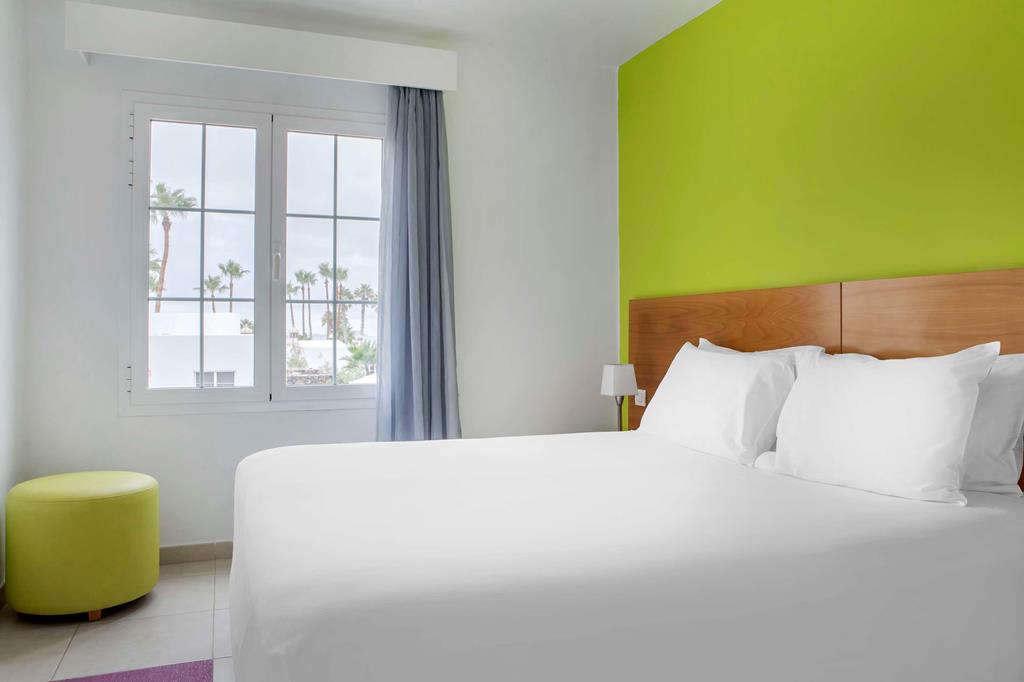 Jardines del Sol - Afbeelding 4