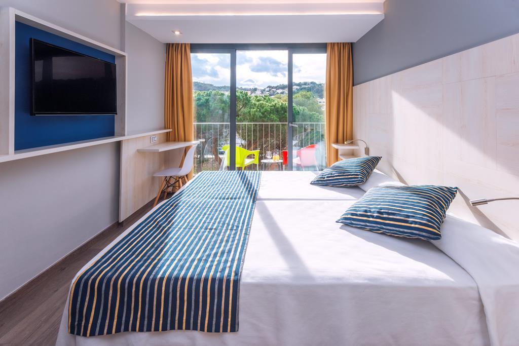 GHT Sa Riera - Afbeelding 2