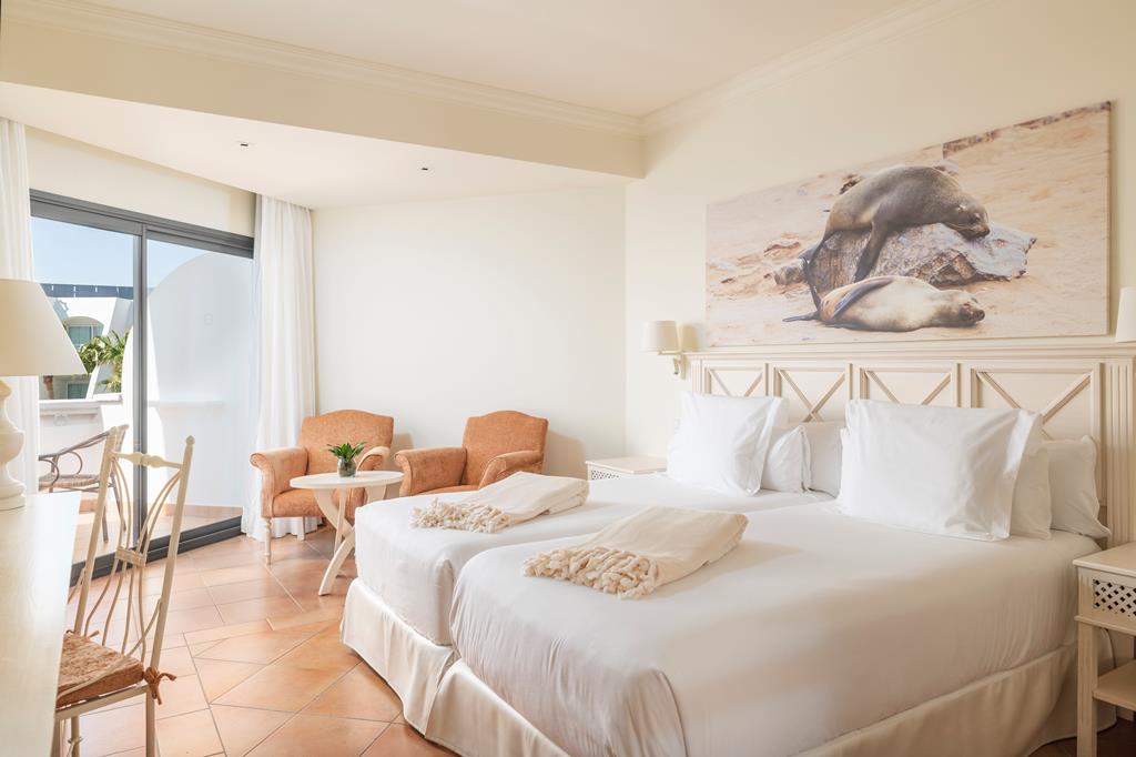 Iberostar Selection Andalucia Playa - Afbeelding 2