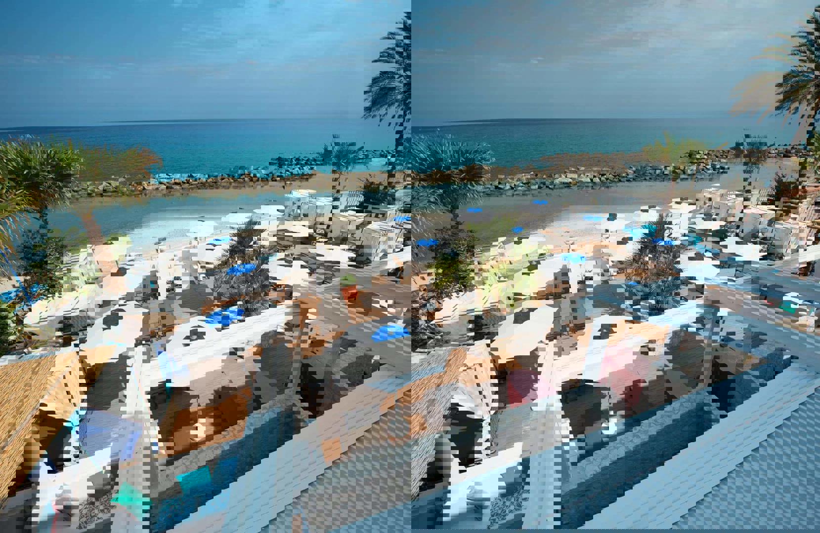 Piccolo Grand - Afbeelding 3