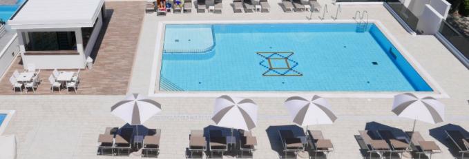 Germania - Afbeelding 3