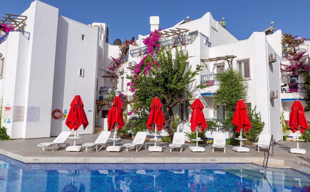 Serhan - Afbeelding 4