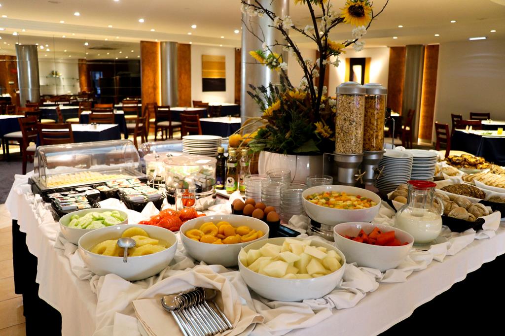 Travel Park - Afbeelding 2