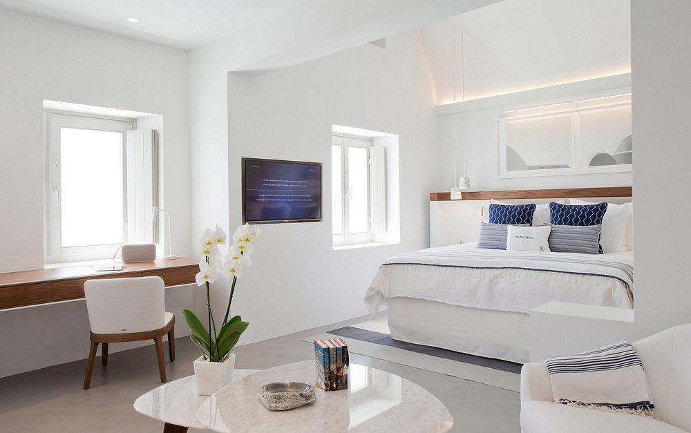 Grace Auberge Collection - Afbeelding 2