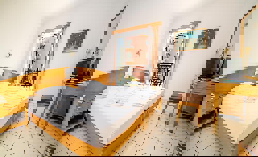 Astali - Afbeelding 3