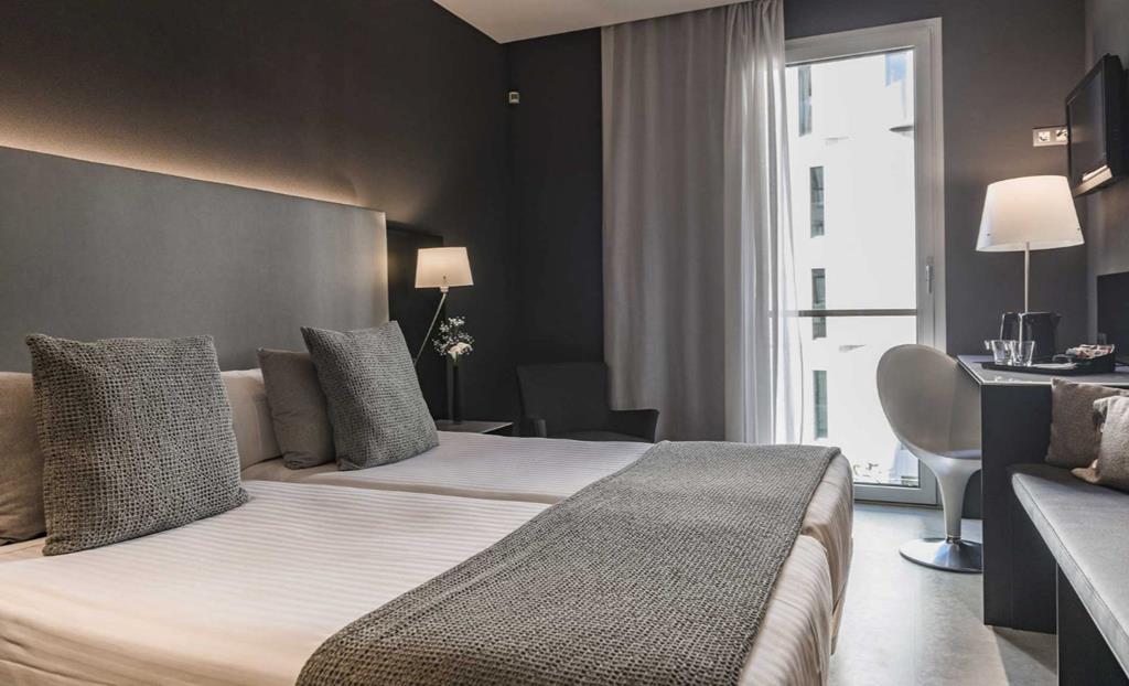 Actual - Afbeelding 2