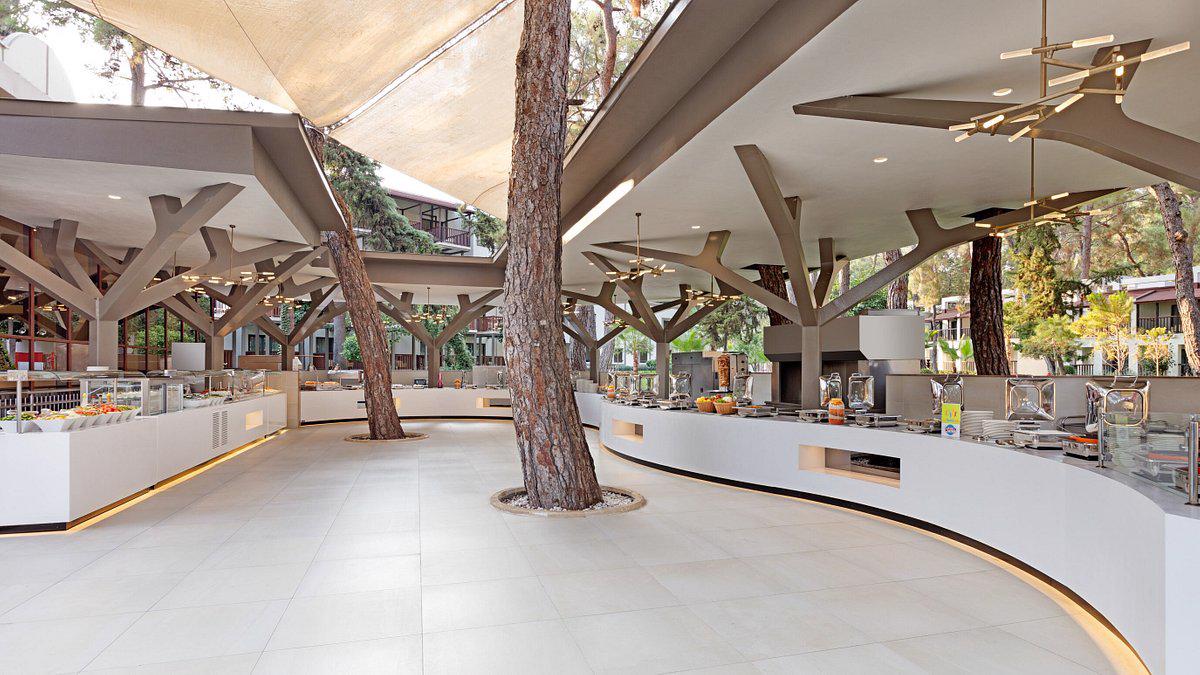 Seven Seas Life - Afbeelding 2