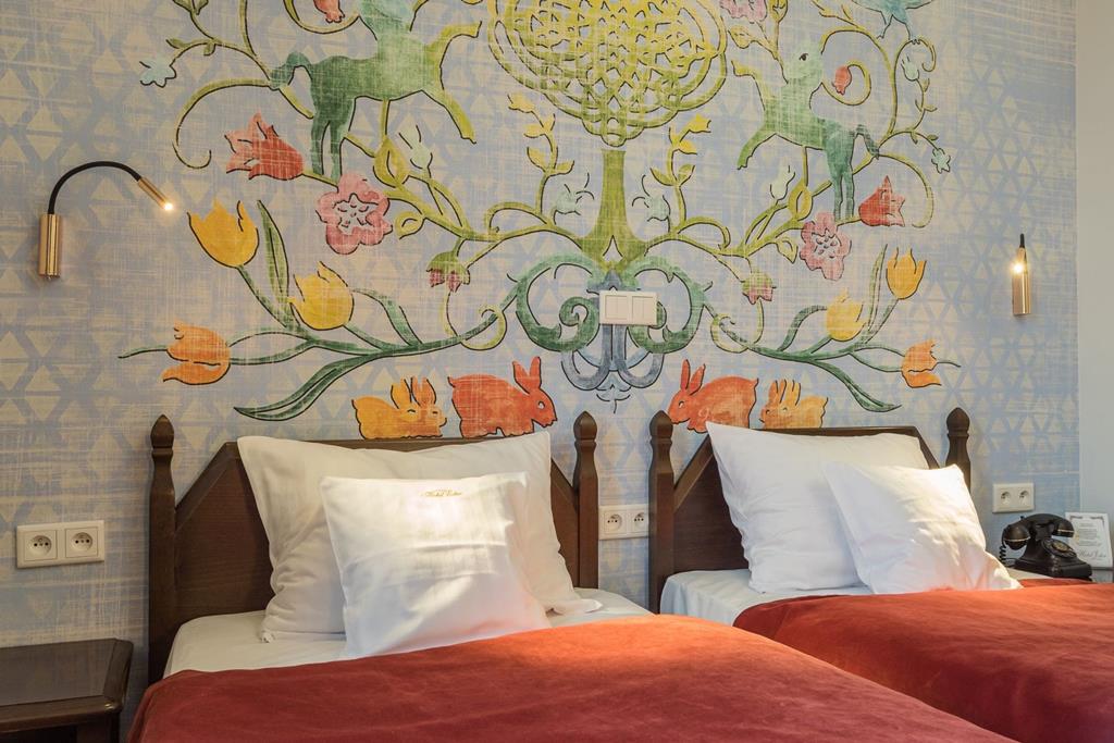 Ester - Afbeelding 2