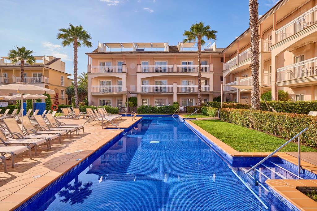 Zafiro Ca'n Picafort - Afbeelding 4