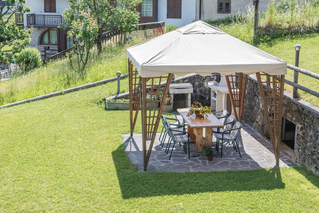 Maso Margherita - Afbeelding 3