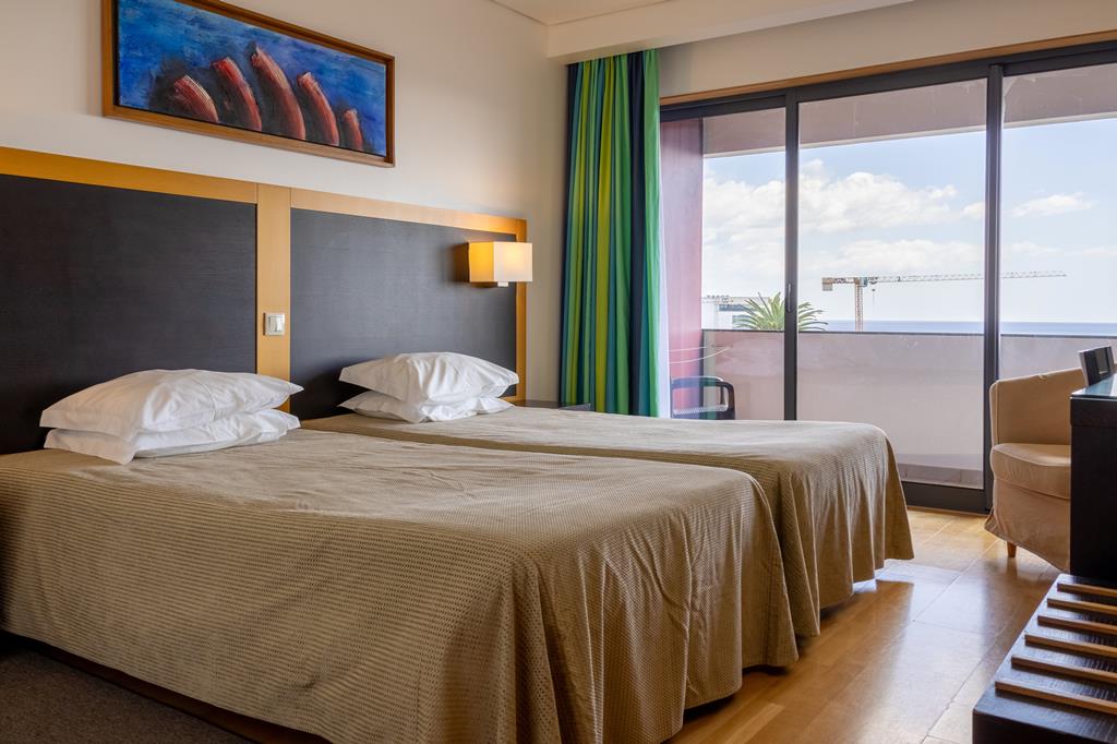 Antillia - Afbeelding 2