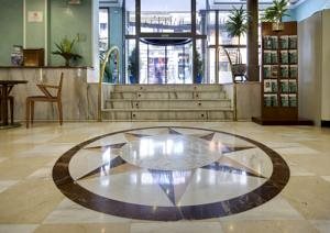 Gran Barcino - Afbeelding 4