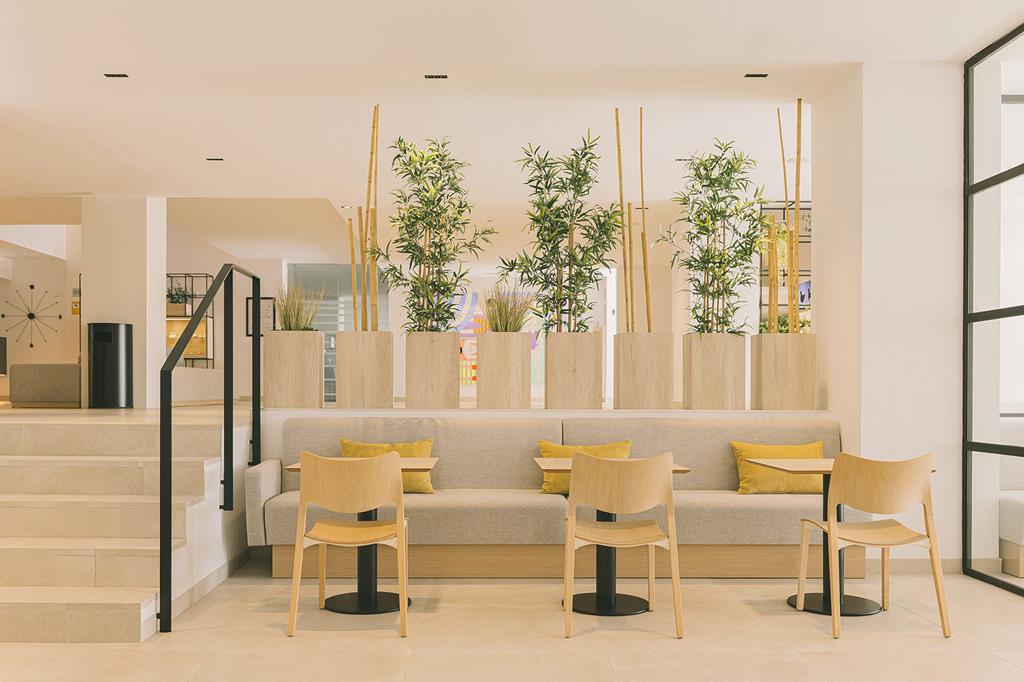 Novo Mar - Afbeelding 4