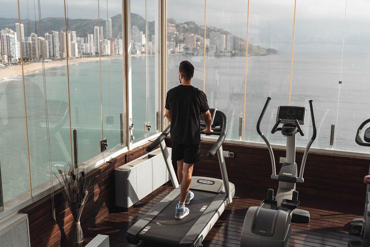 Villa Venecia Boutique Gourmet - Afbeelding 3