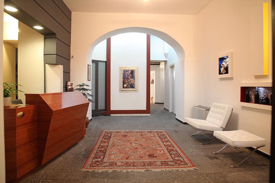 Caravaggio - Afbeelding 4