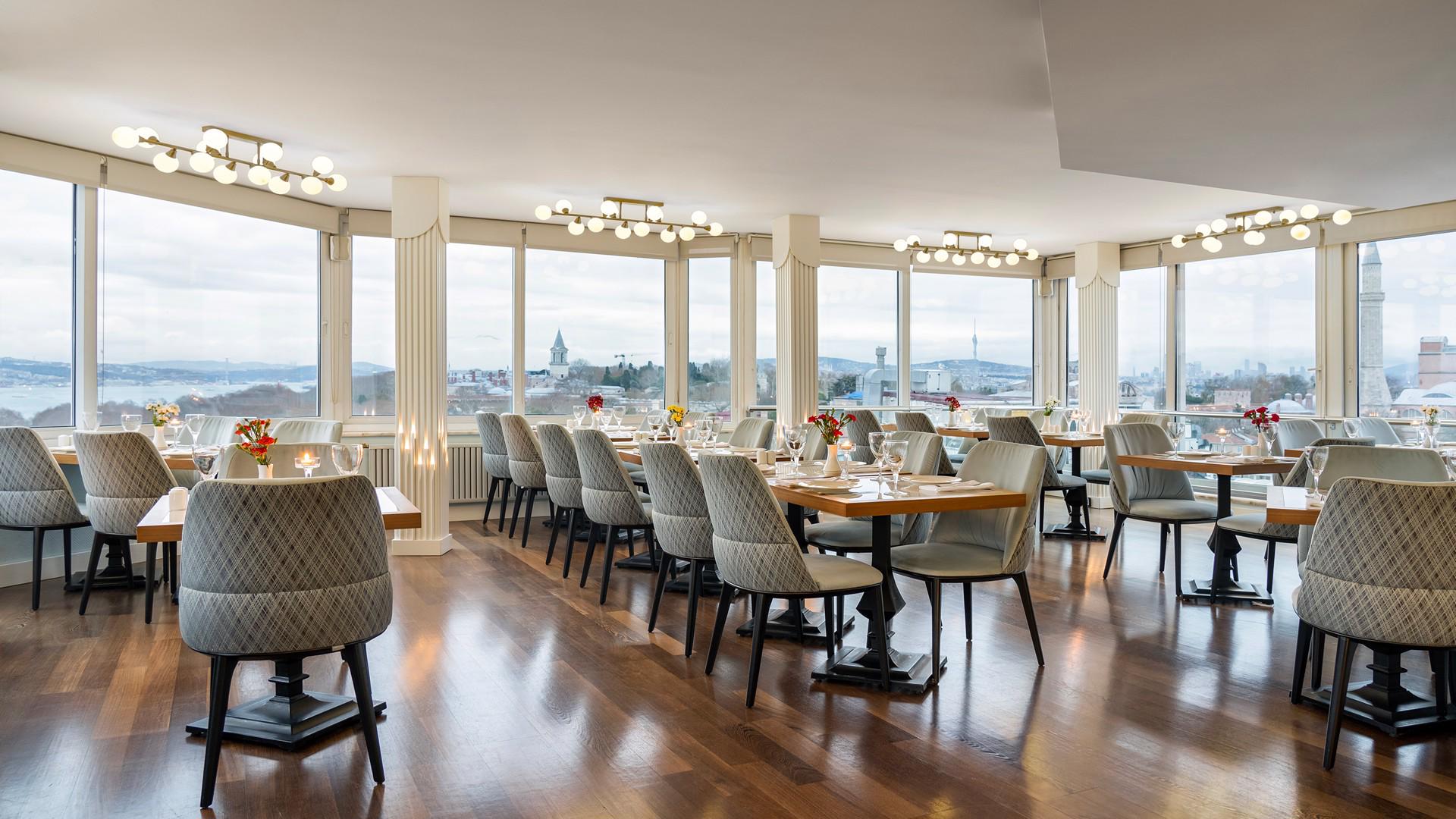 Adamar - Afbeelding 4