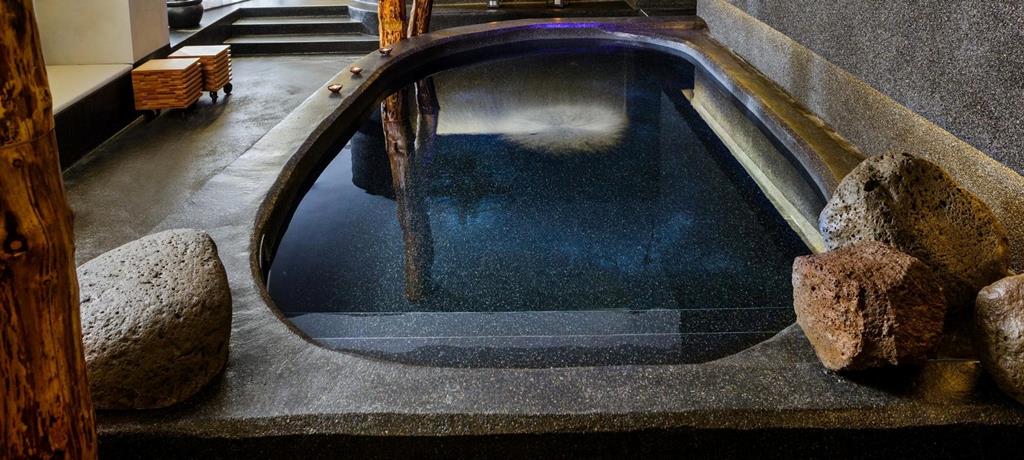 Thingholt by Center Hotels - Afbeelding 3