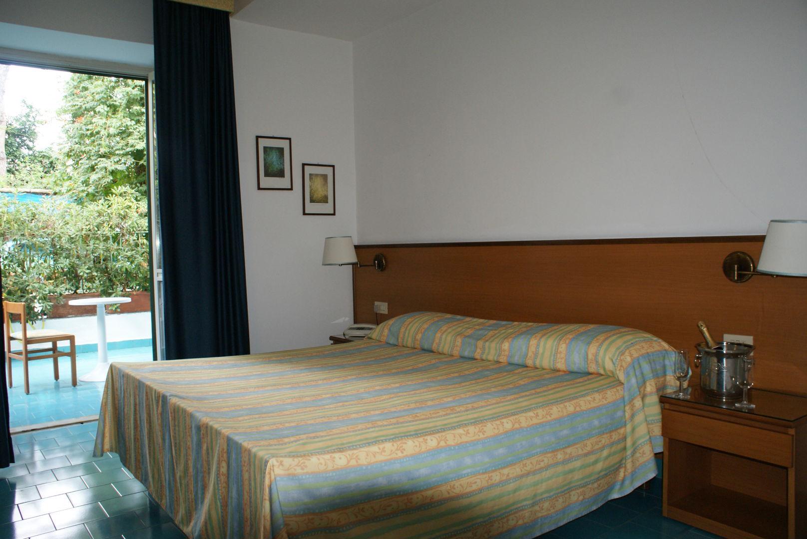 Villa Ciccio - Afbeelding 4