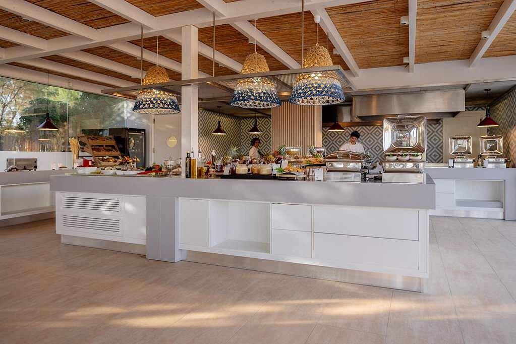 Paralos Lifestyle Beach - Afbeelding 2