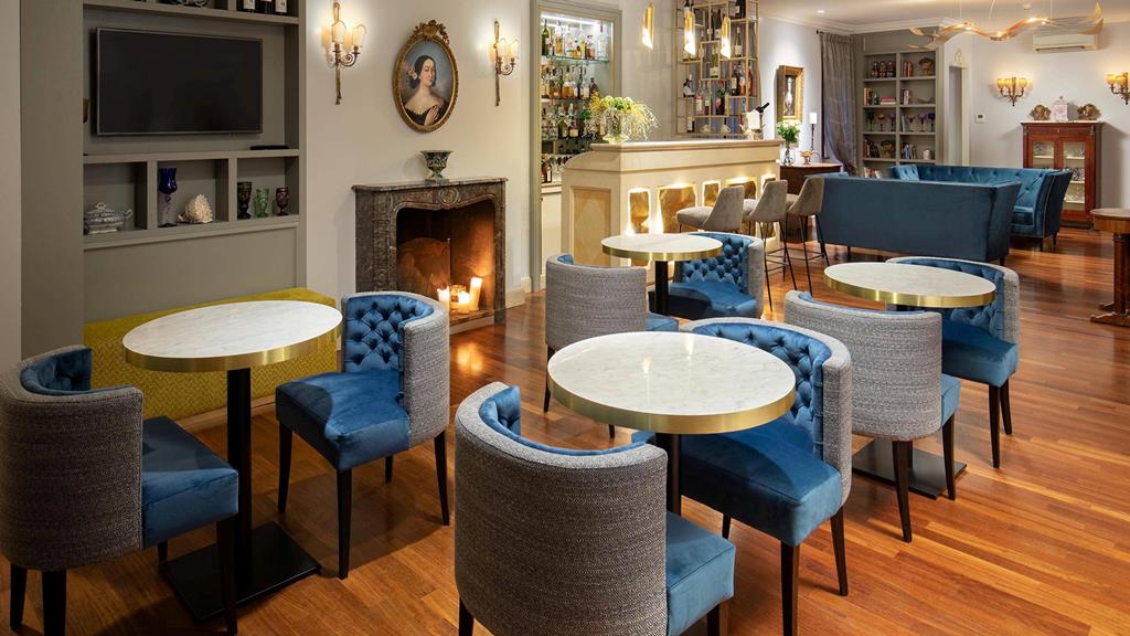 Mozart - Afbeelding 4