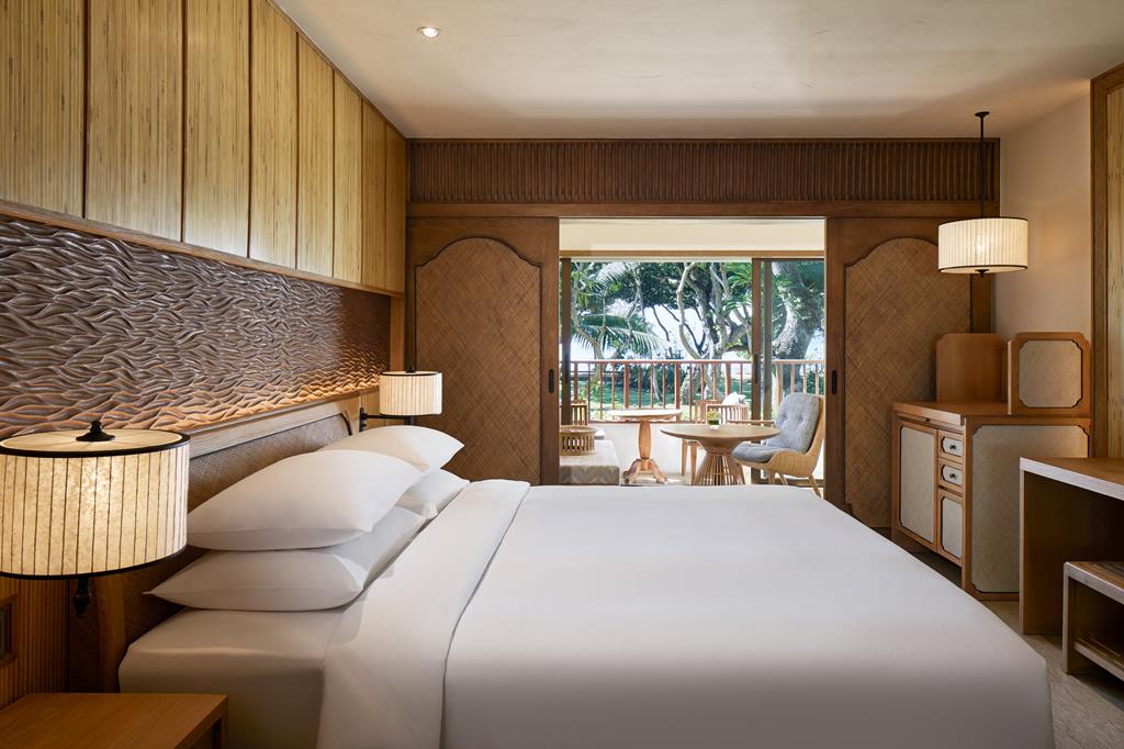 Hyatt Regency Bali - Afbeelding 2