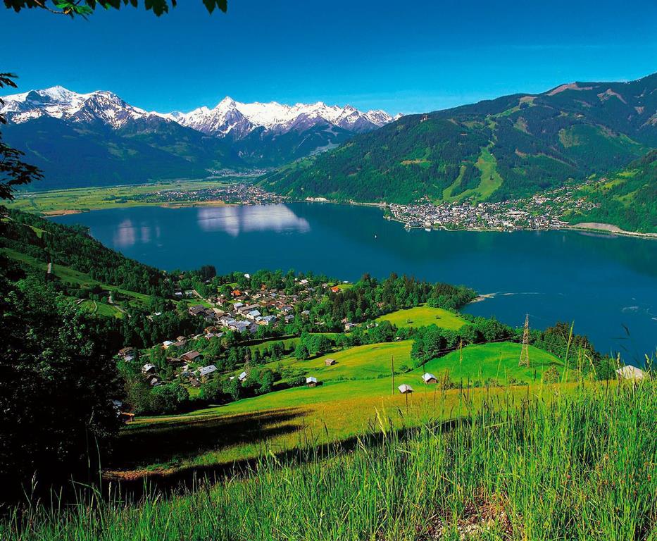 Der Schmittenhof - Afbeelding 3