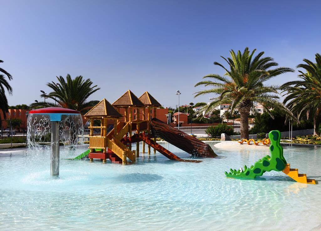 Seth Punta Prima - Afbeelding 2