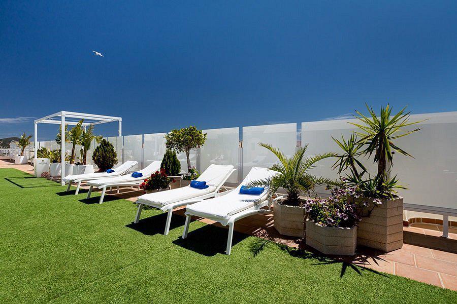 Royal Plaza - Afbeelding 4