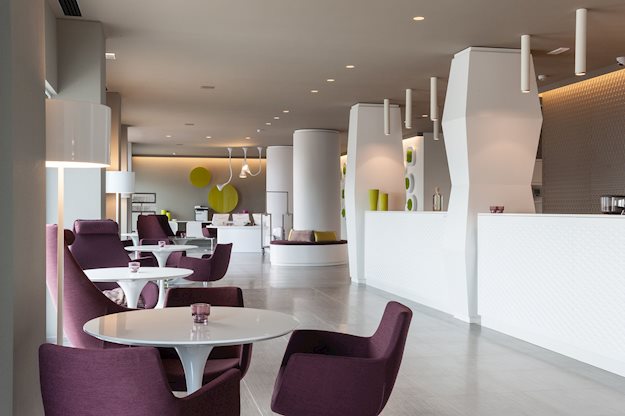 8 piu - Afbeelding 4