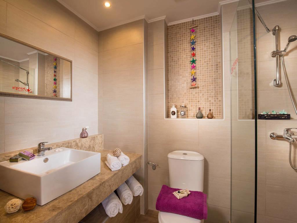 Sarpidon - Afbeelding 2