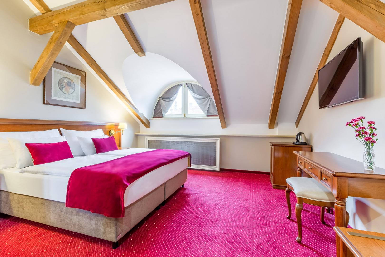 Caruso - Afbeelding 2