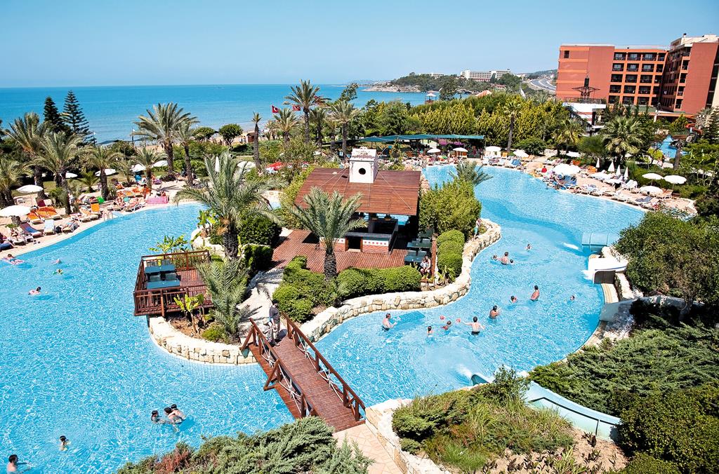 AQI Pegasos Royal - Afbeelding 3