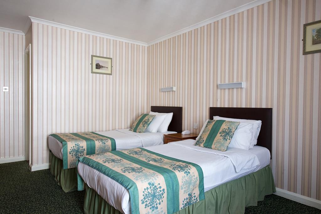 Columbia - Afbeelding 2