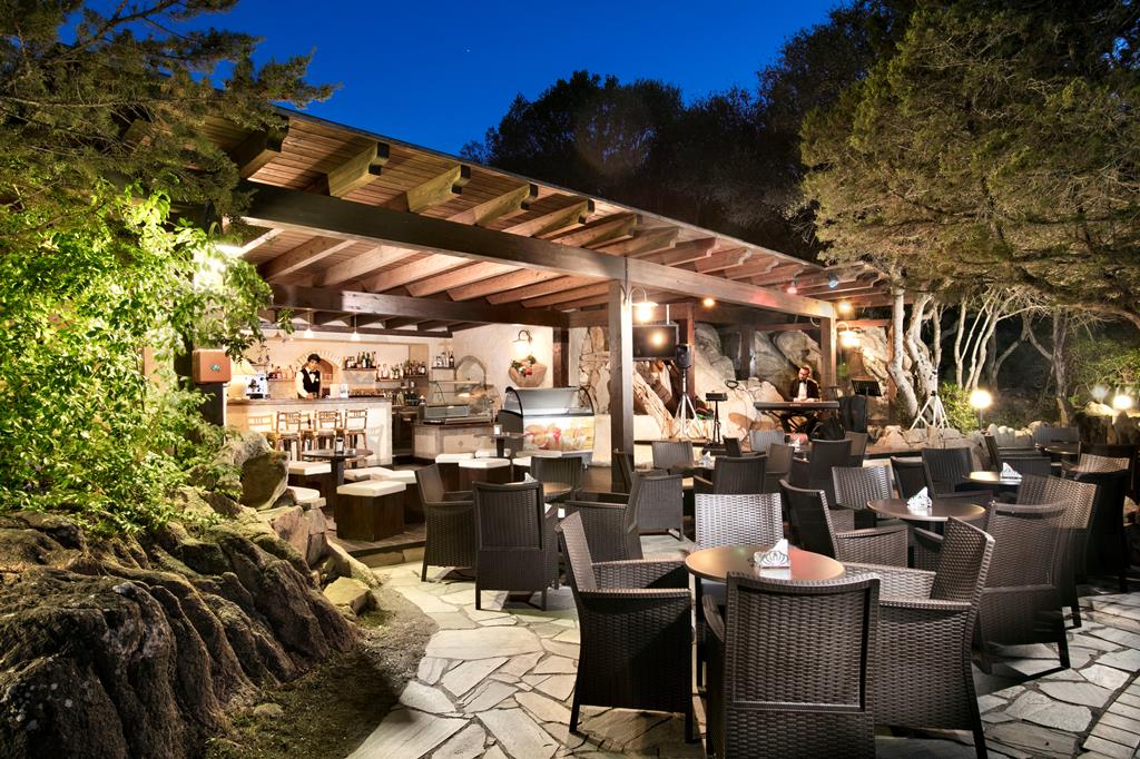 Rocce Sarde - Afbeelding 3