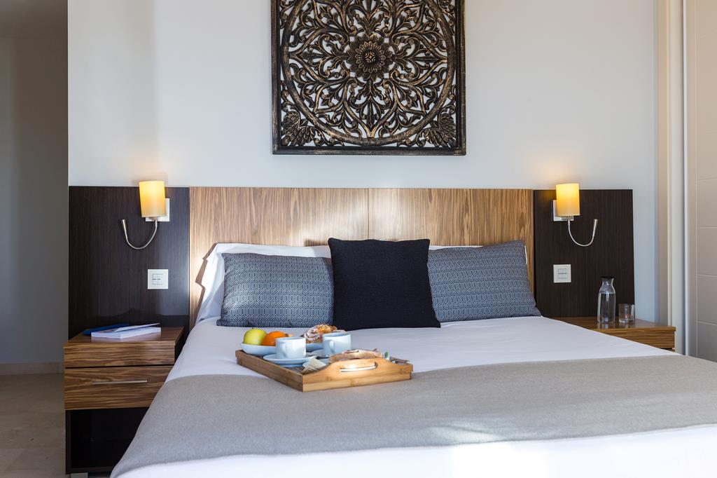 Ona Valle Romano Golf & Resort - Afbeelding 2