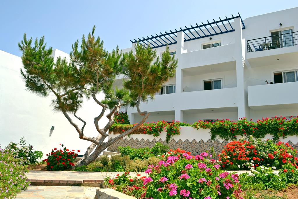 Sound of the Sea - Afbeelding 4