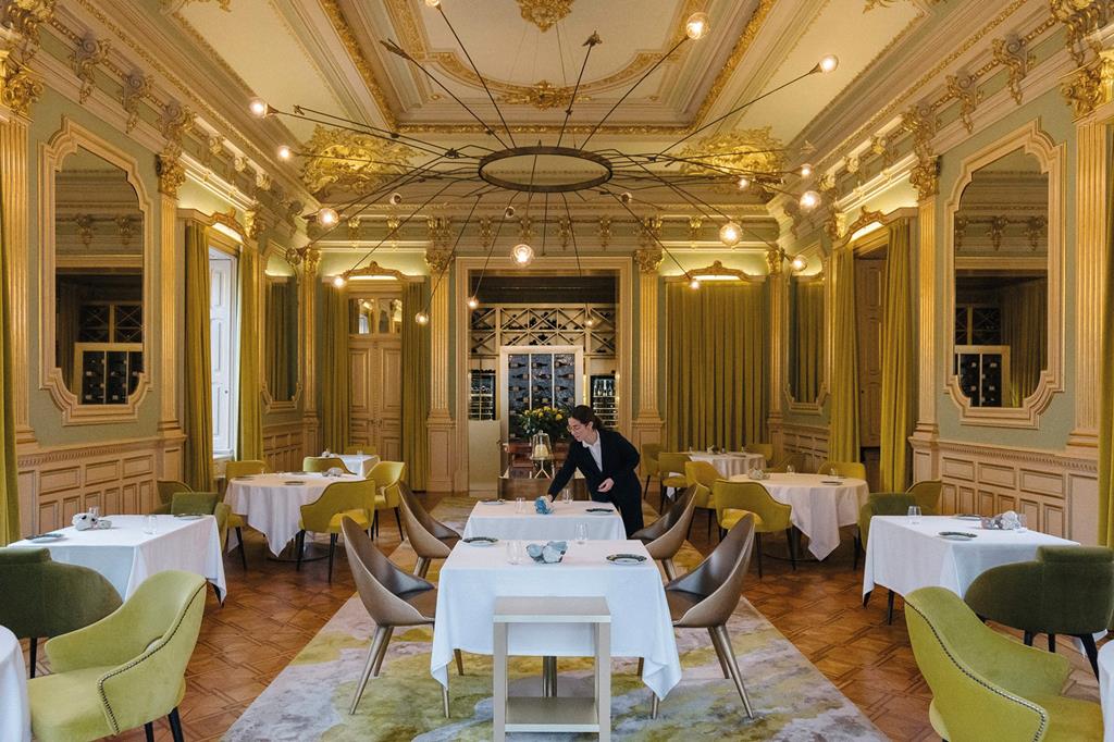 Vila Foz - Afbeelding 3