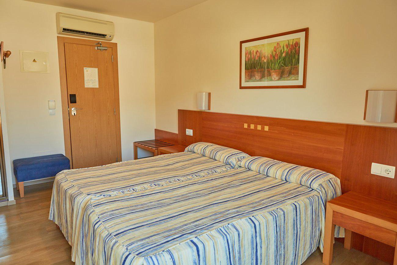 Bluewater - Afbeelding 2