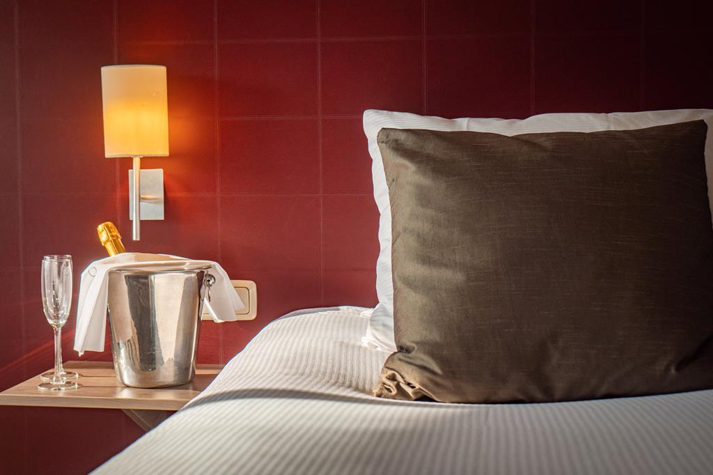 't Hof van Gelre - Afbeelding 2