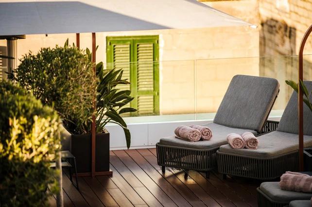 Rosselli AX Privilege - Afbeelding 4