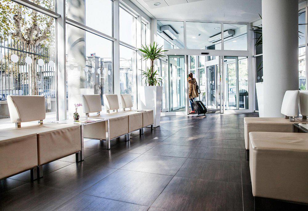 Degli Arcimboldi - Afbeelding 4