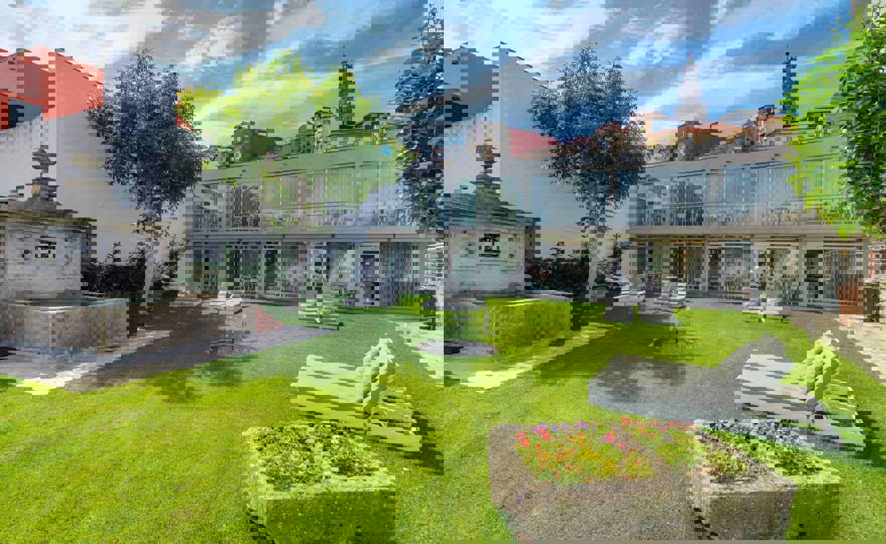 OCA Vitoria Village - Afbeelding 3