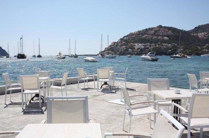 Brismar - Afbeelding 3