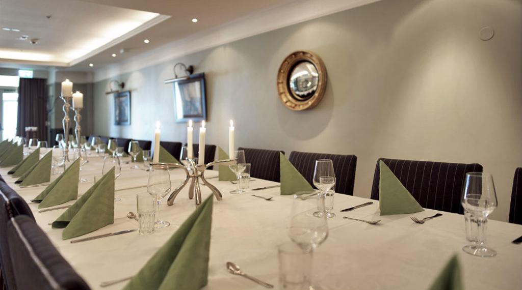 Clarion Collection Bastion - Afbeelding 4