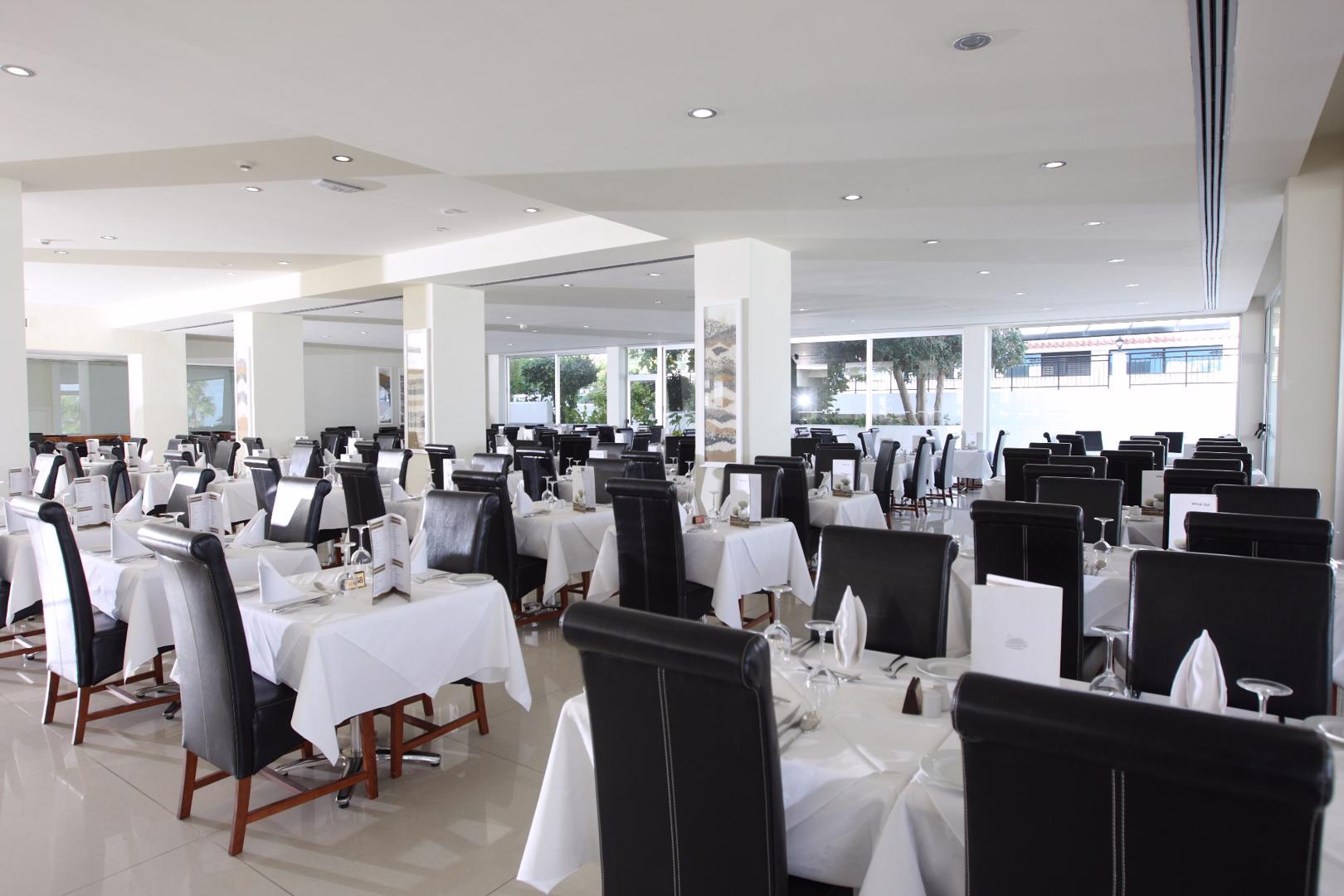 Vrissiana Beach - Afbeelding 4