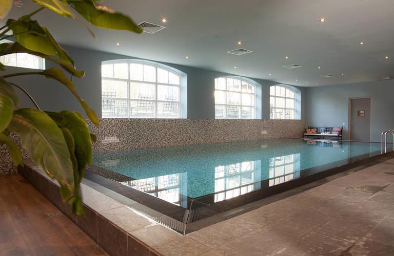 Grand Ter Duin - Afbeelding 2