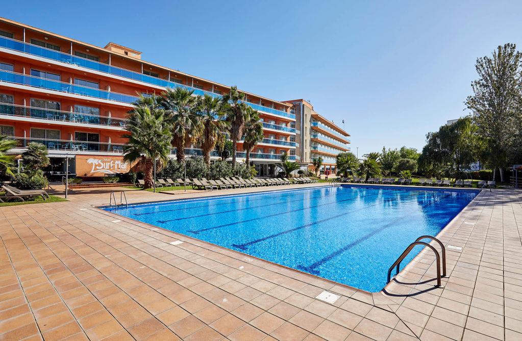 Surf Mar - Afbeelding 3